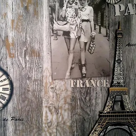 Family - Comfort In The Center